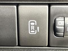 ڥѥ饤ɥɥۥޡȥ䱿žʤΥåǥ饤ɥɥγĤǽưϤƥɥ򳫤ɬפ̵ͤǤ⡢ŤʪäƤ饯˳ĤǤޤ 3