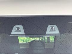 ڥեƥݡȡμξǧͤʻϷȥ֥졼ǾͲﳲڸ򥢥ȡ˥ɥ饤֤򤪳ڤߤޤ 4