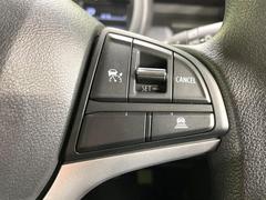 ڥץƥ֥롼ȥ۹®ƻϩǤĹΥԤڤˡư®٤ݤĥ롼ȥ뤬ͷڸƥϢȤμξΤƼִ֤ݤĤ褦®ĴᤷƤޤ 5