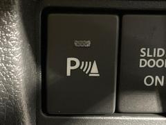 ڥʡ󥵡ۥХѡդ󥵡㳲ʪΡεΥ˶Ťȥ顼ȤǶƤޤ֥ڡָ¿Ǥ͡ 7