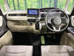 롼߸˿󣳣桪ηŹ᡼ּ鷺ҲΤǡʤ˥ԥåΤ֤ĤϤǤޤϤ䤤碌 2