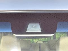 ڥۥ󥷥󥰡μξǧͤʻϷȥ֥졼ǾͲﳲڸ򥢥ȡ˥ɥ饤֤򤪳ڤߤޤ 5