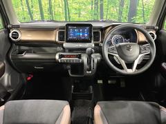 롼߸˿󣳣桪ηŹ᡼ּ鷺ҲΤǡʤ˥ԥåΤ֤ĤϤǤޤϤ䤤碌 2