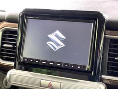 ̥ʥӡۿ͵緿ʥӤ¸ߴΤ̤ϥѥ硪ʥѻΥޥåɽϸ䤹ƥӤģ֣Ĥ׾촶åסĤΥɥ饤֤äȳڤʤޤ 4