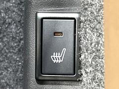 ڥȥҡ۴˽륷ȥҡ᤯ޤäƤΤǴοͤ¿Ǥ͢βϴ礹뤫ꡢȤˤ򤪤Ǥ 6