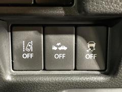 �ڥ������������եƥ����ݡ��ȡ�������������μ�ξ����ǧ���������ͤ������ʻ��Ϸ���ȥ֥졼���Ǿ��Ͳ�����ﳲ�ڸ��򥢥����ȡ��������˥ɥ饤�֤򤪳ڤ��ߤ��������ޤ��� 3