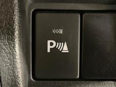 �ڥ����ʡ����󥵡��ۥХ�ѡ����դ������󥵡����㳲ʪ���Ρ�����ε�Υ�˶�Ť��ȥ��顼�ȤǶ����Ƥ���ޤ���������֥��ڡ�����ָ��������¿��Ǥ��͡� 4