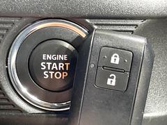 �ڥ����쥹�������ȥ����ƥ�ۥ��Х��ݥ��åȤ����줿�ޤޤǤ�ɥ��λܾ����������ǽ�ʥ��ޡ��ȥ��������������󥸥�Υ��󡦥��ջ��⥫������Ф�ɬ�פ�̵������ȤäƤ������Ǥ��� 5