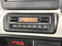 �ڥ����ȥ�������۰��٤����ߤβ��٤����ꤹ��С�����β��٤��Τ����̤䲹�٤�ư��Ĵ�����뤤�Ĵ����ĤȲ��٤⥹���å����򤹤�ɬ�פϤ���ޤ��󡣲�Ŭ�ʼ�����֤ˤ�ɬ�ܤε�ǽ�Ǥ��͢� 6