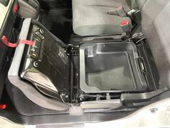 �ڥ����ȥ�������ܥå����ۥ����Ȥβ��������̤μ�Ǽ���ڡ���������äƤ��ꡢ�������֥��å��ʤɡ������鸫��줿���ʤ���Τ򤹤ä����Ǽ�Ǥ��������� 7