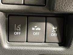 ڥեƥݡȡμξǧͤʻϷȥ֥졼ǾͲﳲڸ򥢥ȡ˥ɥ饤֤򤪳ڤߤޤ 4