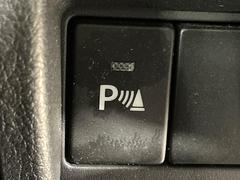 ڥꥢ󥹥ʡۥХѡդ󥵡㳲ʪΡεΥ˶Ťȥ顼ȤǶƤޤ֥ڡָ¿Ǥ͡ 5