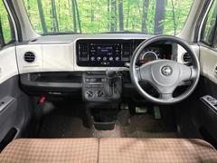 롼߸˿󣳣桪ηŹ᡼ּ鷺ҲΤǡʤ˥ԥåΤ֤ĤϤǤޤϤ䤤碌 2