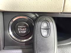 ڥƥꥸȥۥХݥåȤ줿ޤޤǤɥλܾǽʥޡȥ󥸥Υ󡦥ջ⥫Фɬפ̵ȤäƤǤ 5