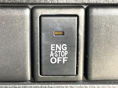 ڥɥ󥰥ȥåסֿڤ֤ݤ˥󥸥ߤ̵̤ǳξޤޤǳĶݸˤĤʤ뵡ǽ󥸥ϥ֥졼Υкƻưޤ 6