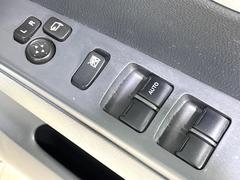 ưǼߥ顼ۥɥߥ顼ưǼȤʤäƤꡢ־Ǥ⥭Ĥꥹޤޤ 7