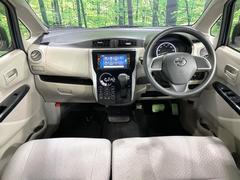 롼߸˿󣳣桪ηŹ᡼ּ鷺ҲΤǡʤ˥ԥåΤ֤ĤϤǤޤϤ䤤碌 2