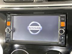 ڽʥӡۿ͵νʥӤƤޤʥӤλȤ䤹Ϥ󡢥ǥǽ⽼¡פιԤϤ̶Ф㤤ʪʤʤΥɥ饤֤ڤʤϤ 3