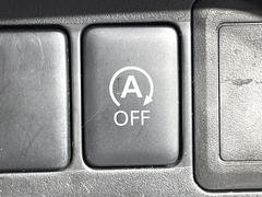 ڥɥ󥰥ȥåסֿڤ֤ݤ˥󥸥ߤ̵̤ǳξޤޤǳĶݸˤĤʤ뵡ǽ󥸥ϥ֥졼Υкƻưޤ 5