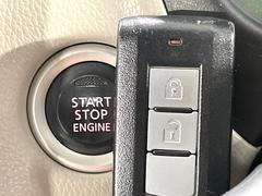 ڥƥꥸȥۥХݥåȤ줿ޤޤǤɥλܾǽʥޡȥ󥸥Υ󡦥ջ⥫Фɬפ̵ȤäƤǤ 6