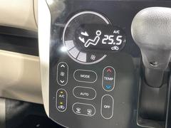 ڥȥ۰٤ߤβ٤ꤹСβ٤Τ̤䲹٤ưĴ뤤ĴĤȲ٤⥹å򤹤ɬפϤޤ󡣲Ŭʼ֤ˤɬܤεǽǤ͢ 7