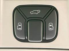 ξ¦ѥ饤ɥɥۥޡȥ䱿žʤΥåǸξ¦饤ɥɥγĤǽưϤƥɥ򳫤ɬפ̵ʤͤǤñ˳ĤǤŬǤ 3