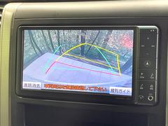 ڥХåֻ˸ꥢ륿ǳǧǤޤ緿ȻߤΩ־Ǥֻ䡢֤ΥХåž˴ؤ餺ɬܤȤʤäΤҤȤĤǤ 4