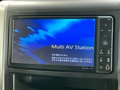 ڥ᡼ʥӡۥƥꥢϤॹåʡ߷סץ᡼ʥӤǧʤɴǽˤͥ졢ʥ饤դ򤪳ڤߤޤ 5