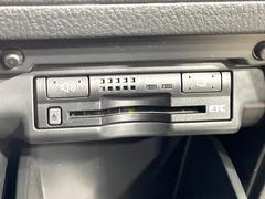 ڣţԣá۹®ƻϩ򥹥ȥ쥹ʤ̲ᡪΥݥåȤ䥵ӥꥢ¿֥ޡȣɣáѻɬܤΥƥǤŹǥåȥåפ»ܡǼ餹ˤѤޤ 6