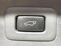 ڥѥХåɥۥޡȥ䱿žʤΥܥ򲡤ǥꥢȤưǳĤޤʪäƤ䡢⤤֤ˤХåɥĤݤʵǽǤ 7