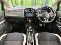 롼߸˿󣳣桪ηŹ᡼ּ鷺ҲΤǡʤ˥ԥåΤ֤ĤϤǤޤϤ䤤碌 2