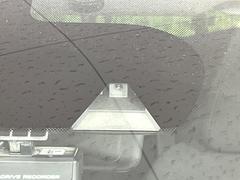 ڥƥꥸȥޡ󥷡֥졼ۥեȥμξԼԤΡͤʻϾﳲڸ֥졼ưͲ򥵥ݡȡ˥ɥ饤֤򤪳ڤߤޤ 5