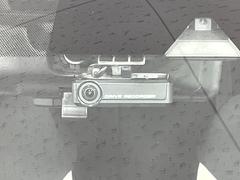 ڥɥ饤֥쥳۰¿ʥ饤դɬܤΥɥ饤֥쥳Ϥ󡢤걿žΤݤξǵϿΥꥹޤ 6