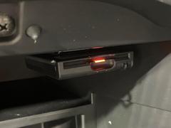 ڣţԣá۹®ƻϩ򥹥ȥ쥹ʤ̲ᡪΥݥåȤ䥵ӥꥢ¿֥ޡȣɣáѻɬܤΥƥǤŹǥåȥåפ»ܡǼ餹ˤѤޤ 7