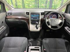 ���롼�����߸˿��󣳣����������桪������η���Ź����᡼�������ּ���鷺���Ҳ�����Τǡ����ʤ��˥ԥå���Τ��֤����Ĥ���Ϥ��Ǥ����ޤ��Ϥ��䤤��碌�������� 2