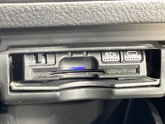 �ڣţԣá۹�®ƻϩ�������򥹥ȥ쥹�ʤ��̲ᡪ����Υ��ݥåȤ䥵���ӥ����ꥢ��¿���֥��ޡ��ȣɣá����ѻ���ɬ�ܤΥ����ƥ�Ǥ�����Ź�ǥ��åȥ��åפ�»ܡ���Ǽ���������餹���ˤ����Ѥ��������ޤ��� 6