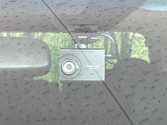 �ڥɥ饤�֥쥳�������۰¿��������ʥ����饤�դ�ɬ�ܤΥɥ饤�֥쥳��������������������Ϥ�����󡢤����걿ž����Τ����������ݤξ���������ǵ�Ͽ��������Υꥹ���������ޤ��� 7