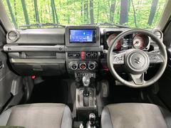 롼߸˿󣳣桪ηŹ᡼ּ鷺ҲΤǡʤ˥ԥåΤ֤ĤϤǤޤϤ䤤碌 2