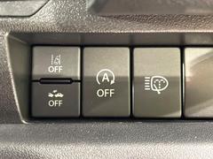 ڥեƥݡȡμξǧͤʻϷȥ֥졼ǾͲﳲڸ򥢥ȡ˥ɥ饤֤򤪳ڤߤޤ 4