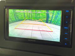 ڥХåֻ˸ꥢ륿ǳǧǤޤ緿ȻߤΩ־Ǥֻ䡢֤ΥХåž˴ؤ餺ɬܤȤʤäΤҤȤĤǤ 5