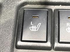 ڥȥҡ۴˽륷ȥҡ᤯ޤäƤΤǴοͤ¿Ǥ͢βϴ礹뤫ꡢȤˤ򤪤Ǥ 6