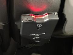 ڣţԣá۹®ƻϩ򥹥ȥ쥹ʤ̲ᡪΥݥåȤ䥵ӥꥢ¿֥ޡȣɣáѻɬܤΥƥǤŹǥåȥåפ»ܡǼ餹ˤѤޤ 7