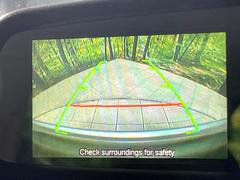 ڥХåֻ˸ꥢ륿ǳǧǤޤ緿ȻߤΩ־Ǥֻ䡢֤ΥХåž˴ؤ餺ɬܤȤʤäΤҤȤĤǤ 3