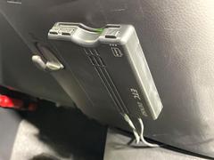 ڣţԣá۹®ƻϩ򥹥ȥ쥹ʤ̲ᡪΥݥåȤ䥵ӥꥢ¿֥ޡȣɣáѻɬܤΥƥǤŹǥåȥåפ»ܡǼ餹ˤѤޤ 4