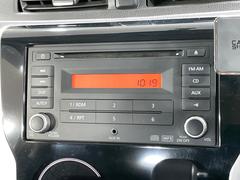 ʲڤǤڤߤޤԡ򴹡ϡɲäʤɤβ䡢ǿʥӡʥ˥μդ̤ 5