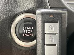 ڥƥꥸȥۥХݥåȤ줿ޤޤǤɥλܾǽʥޡȥ󥸥Υ󡦥ջ⥫Фɬפ̵ȤäƤǤ 6