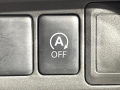 ڥɥ󥰥ȥåסֿڤ֤ݤ˥󥸥ߤ̵̤ǳξޤޤǳĶݸˤĤʤ뵡ǽ󥸥ϥ֥졼Υкƻưޤ 7