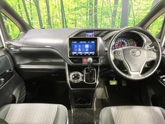 롼߸˿󣳣桪ηŹ᡼ּ鷺ҲΤǡʤ˥ԥåΤ֤ĤϤǤޤϤ䤤碌 2