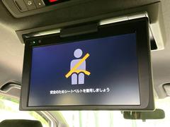 ڥեåץ˥̥˥ǸʤǤ⥨󥿥򤪳ڤߤޤʤͤˤ͵Ǥ 4