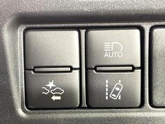 ڥȥ西եƥ󥹡μξǧͤʻϷȥ֥졼ǾͲﳲڸ򥢥ȡ˥ɥ饤֤򤪳ڤߤޤ 6